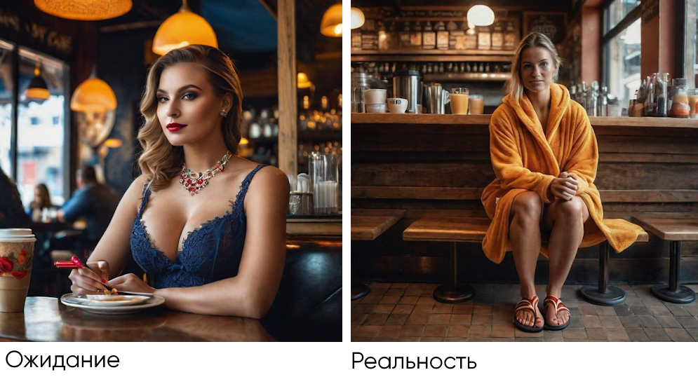 Заголовок